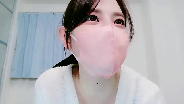 NANA 7 online show from 04/30/26, 10:11