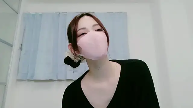 NANA 7 online show from 11/30/25, 12:55