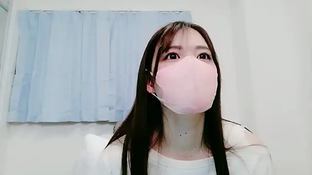 NANA 7 online show from 12/16/25, 03:33