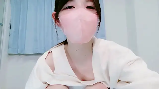 NANA 7 online show from 04/14/26, 10:09