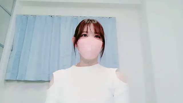 NANA 7 online show from 03/06/26, 10:10