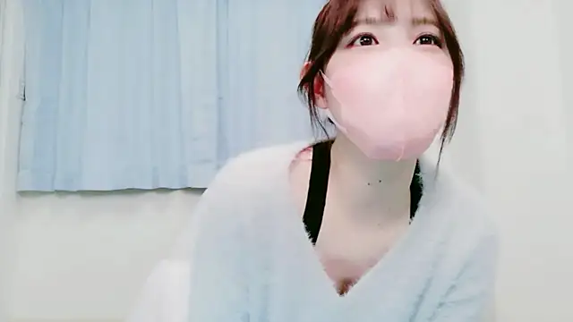 NANA 7 online show from 02/15/26, 10:14