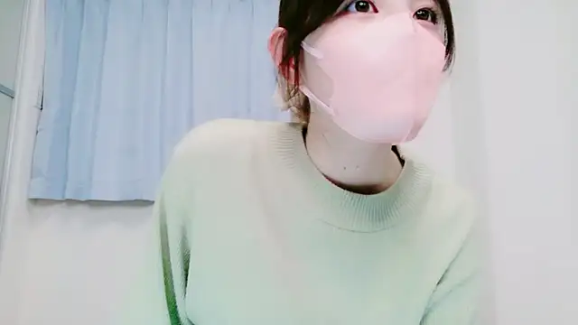 NANA 7 online show from 04/18/26, 01:08