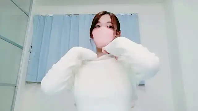 NANA 7 online show from 03/26/26, 10:35