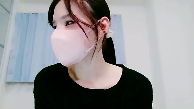 NANA 7 online show from 05/05/26, 12:41