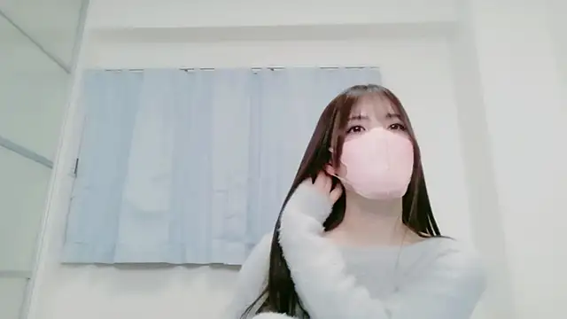 NANA 7 online show from 12/03/25, 01:06