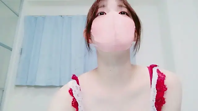 NANA 7 online show from 02/19/26, 12:51