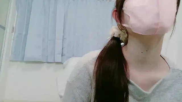 NANA 7 online show from 11/26/25, 01:05