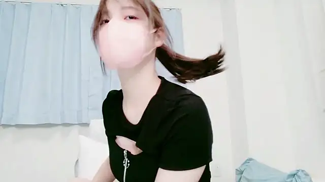 NANA 7 online show from 03/03/26, 10:11