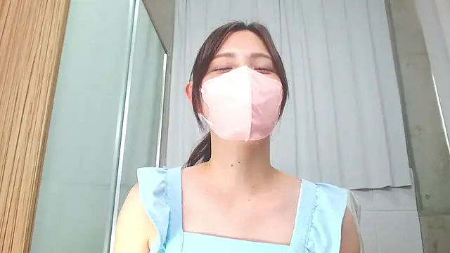 NANA 7 online show from 09/30/25, 02:39