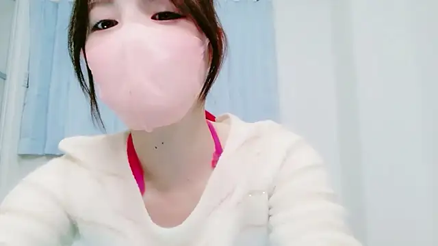 NANA 7 online show from 03/07/26, 10:10