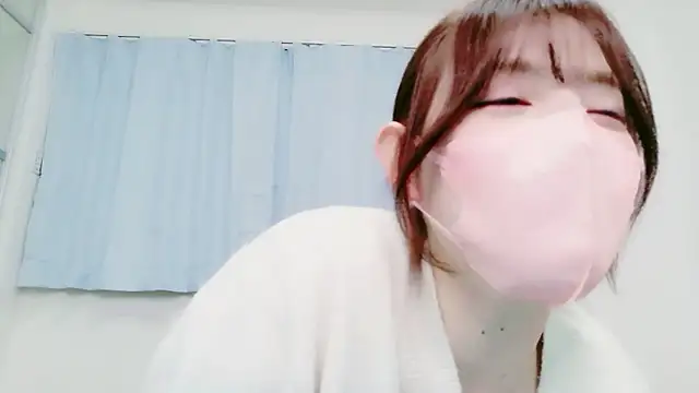 NANA 7 online show from 02/14/26, 10:15