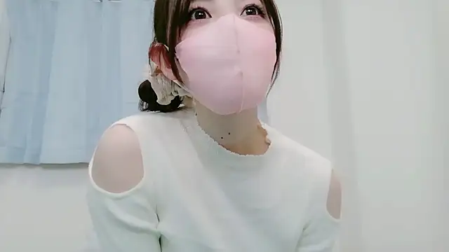 NANA 7 online show from 11/29/25, 12:55