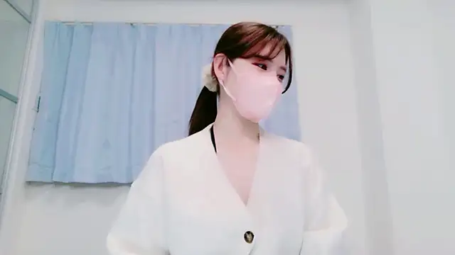NANA 7 online show from 04/22/26, 10:33