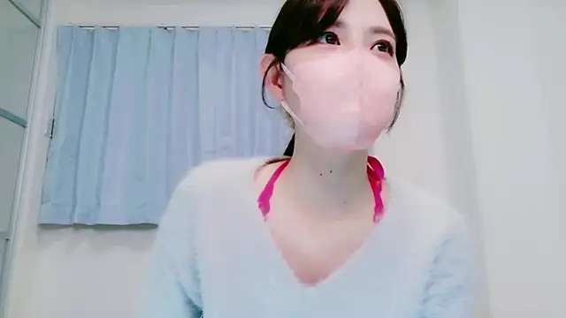 NANA 7 online show from 05/04/26, 10:18