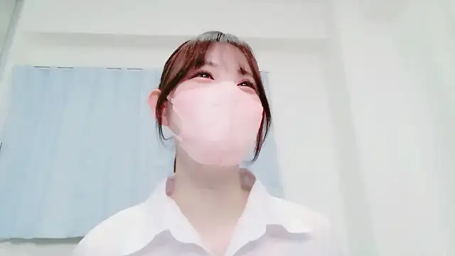 NANA 7 online show from 02/05/26, 10:11