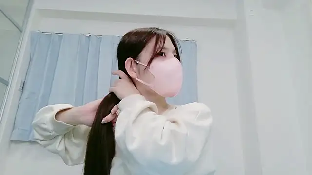 NANA 7 online show from 12/01/25, 01:06