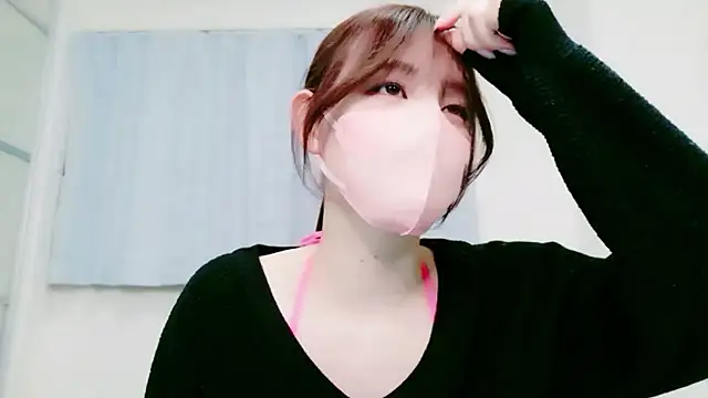 NANA 7 online show from 02/17/26, 10:12