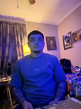 papiVilla23 online show from 12/16/25, 10:36