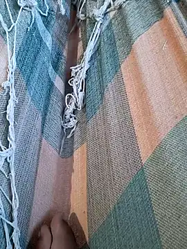 Lovesmoking6969 online show from 01/12/26, 09:52