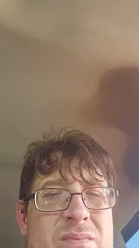 dylanroberts1995 online show from 05/21/26, 02:03
