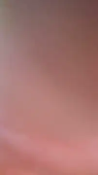 dylanroberts1995 online show from 05/20/26, 10:45