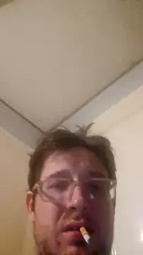 dylanroberts1995 online show from 03/31/26, 07:10