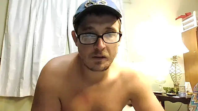 dylanroberts1995 online show from 03/13/25, 02:38