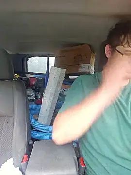 dylanroberts1995 online show from 05/25/26, 06:39