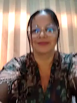 Snapshot of Novata chatting on 07/05/26, 07:43 Novata online show from 07/05/26, 07:43