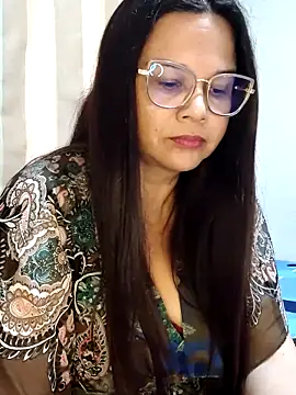 Snapshot of Novata chatting on 06/14/26, 07:26 Novata online show from 06/14/26, 07:26