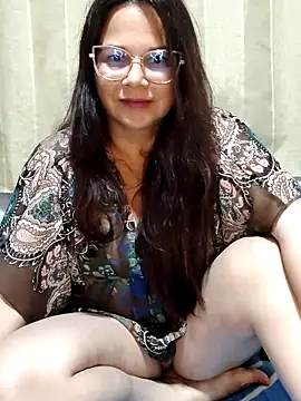 Novata online show from 04/02/26, 01:57