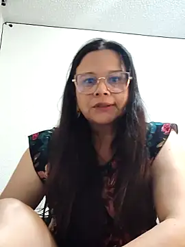 Novata online show from 05/29/26, 01:55