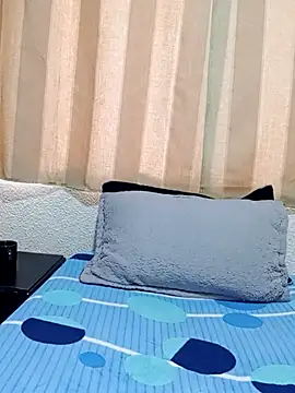 Novata online show from 04/05/26, 08:04