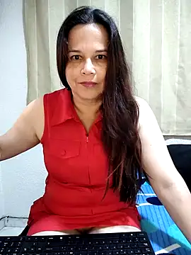 Novata online show from 04/10/26, 02:29