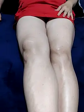 Novata online show from 04/19/26, 03:18