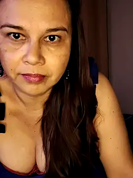 Novata online show from 04/12/26, 02:04