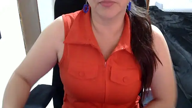 Novata online show from 05/06/26, 12:31