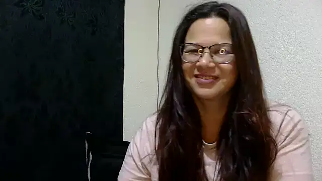 Novata online show from 02/01/26, 02:32