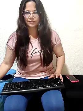 Novata online show from 03/25/26, 01:50