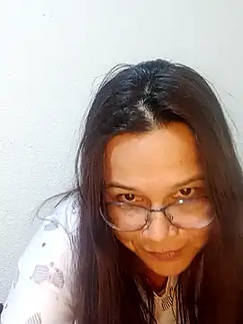 Novata online show from 01/11/26, 01:12