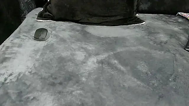 Novata online show from 10/26/25, 08:53