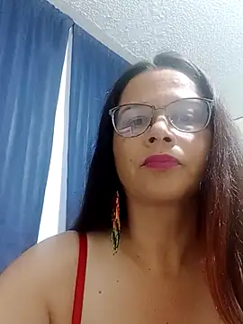Novata online show from 03/21/25, 11:12