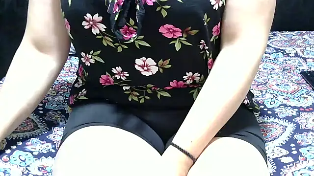 Novata online show from 02/10/26, 02:10