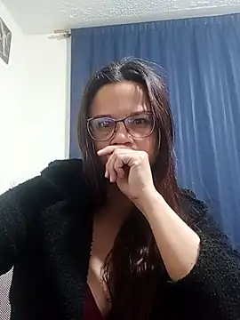Novata online show from 03/17/25, 10:49