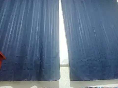 Novata online show from 03/13/25, 04:38