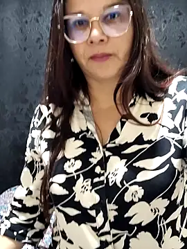 Novata online show from 02/15/26, 08:19