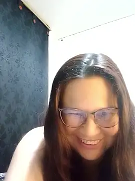 Novata online show from 01/07/26, 01:54