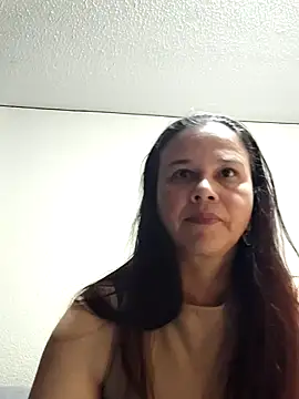 Novata online show from 01/14/26, 03:37