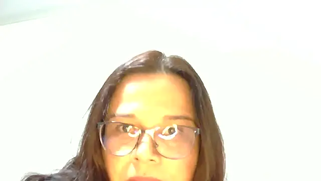 Novata online show from 11/26/25, 01:27